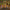 Fallout Collection Banner
