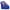 Ennui-Inspired Duck