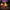 Marshmallow Camping Duck left profile view (themed)