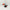 Toucan Duck – left profile