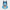 Bluey Duck - 360