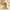 Mr Bean Duck 3D printed rubber duck figurine