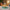 DV-946335-vacation-queen-duck product photo