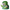 Disgust-Inspired Duck