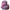 Embarrassment-Inspired Duck
