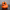 Jack O Lantern Duck
