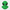 Big Eyes Alien Duck 360 degree rotating view