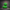 Alien Duck - Image 2 with studio background