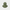 Alligator Duck 360 degree rotating view