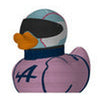 Alpine F1 Duck