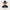 Angel Eyes The Bad Duck 360 degree rotating view