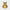 Armadillo Duck 360 degree rotating view