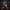 Assassin Droid Duck — Camera-Facing View (Revised)