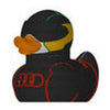 Audi F1 Duck