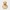 Tan Battle Droid Duck 360 degree rotating view