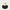 Bald Eagle Duck 360 degree rotating view