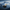 Bald Eagle Duck – Hero