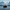 Bald Eagle Duck – Left Side