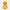 Banana Duck 360 degree rotating view