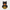 Dark Knight Duck 360 degree rotating view