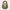 Bella Swan-Twilight Inspired Duck 360 degree rotating view