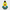 Bert  - Sesame Street 360° view