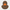 Bigfoot Duck 360 degree rotating view