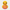 Bikin Duck 360 degree rotating view