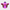 Bing Bong-Inside Out Duck 360 degree rotating view
