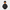 Black Swan Duck 360 degree rotating view