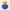 Blue Origin Astronaut Duck 360 degree rotating view