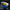 Blue Origin Astronaut Duck - Back View