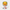 NASA Astronaut Duck 360 degree rotating view