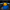 Blue Origin Astronaut Duck - Right Side