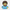 Bob Ross Duck 360 degree rotating view