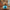 Bob Ross Duck — Back