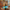 Bob Ross Duck — Right