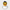 Bob's Burger Duck 360 degree rotating view