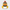 Bowser-Inspired Duck 360 degree rotating view