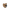 Boxer Duck - New 3D render