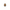 Boxer Duck - New 3D render