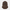 Boykin Spaniel Duck 360 degree rotating view
