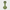 Brachiosaurus Duck 360 degree rotating view