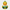 Buddy the Elf Duck 360 degree rotating view
