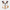 Bulldog Duck - Duckland Edition 360 degree rotating view