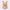 Bunny Suit Duck 360 degree rotating view