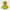 Gold Protocol Droid Duck 360 degree rotating view