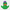Cactus Duck 360 degree rotating view