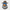Cad Bane Duck 360 degree rotating view
