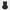 Cane Corso Duck 360 degree rotating view
